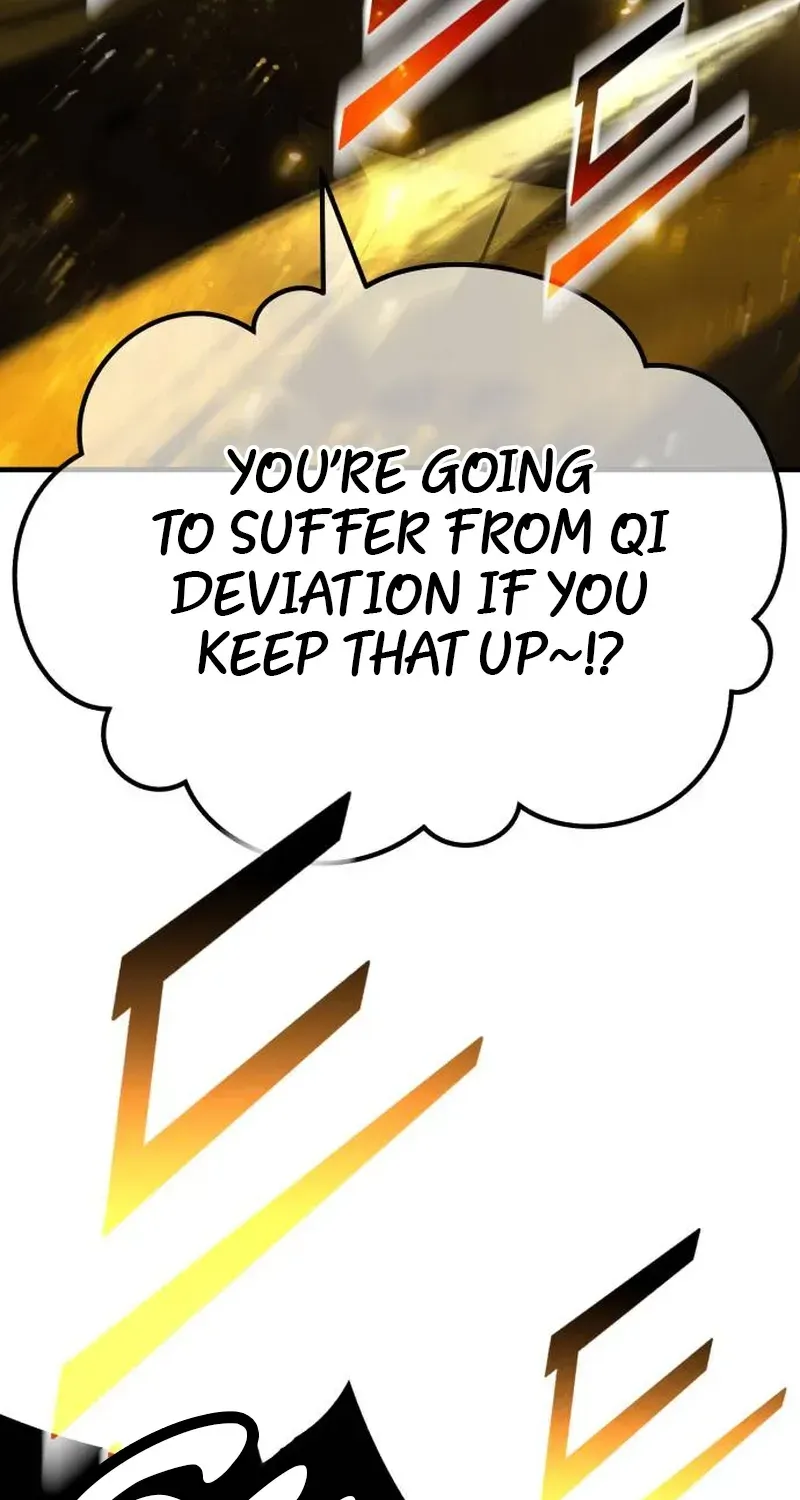 Chapter 1 — page 329