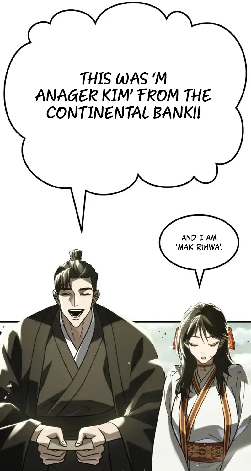 Chapter 1 — page 349