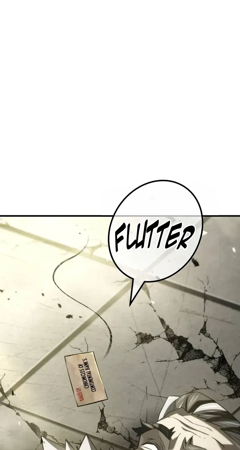 Chapter 1 — page 358