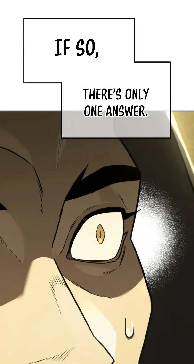 Chapter 1 — page 36