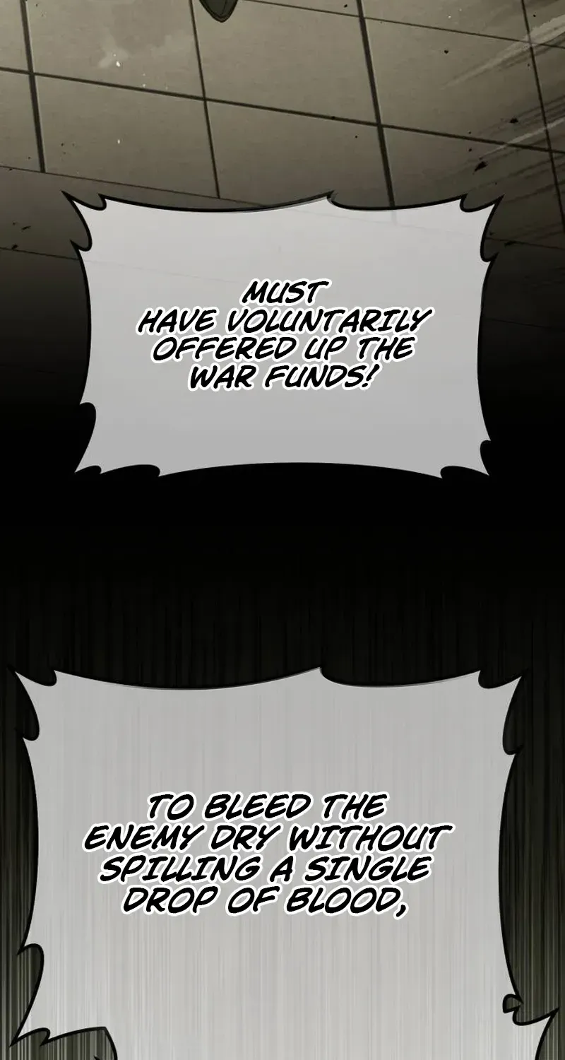 Chapter 1 — page 41