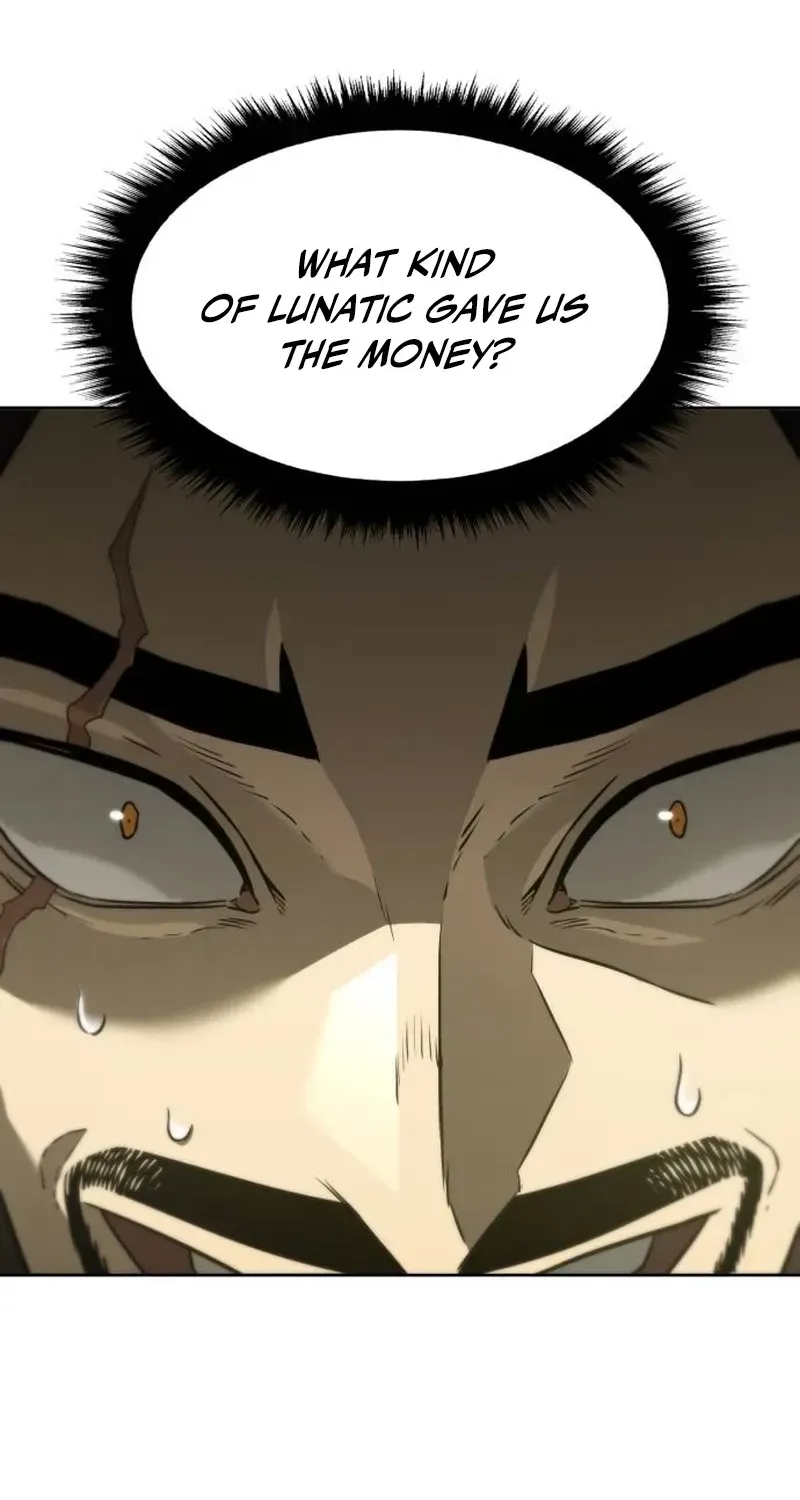 Chapter 1 — page 44