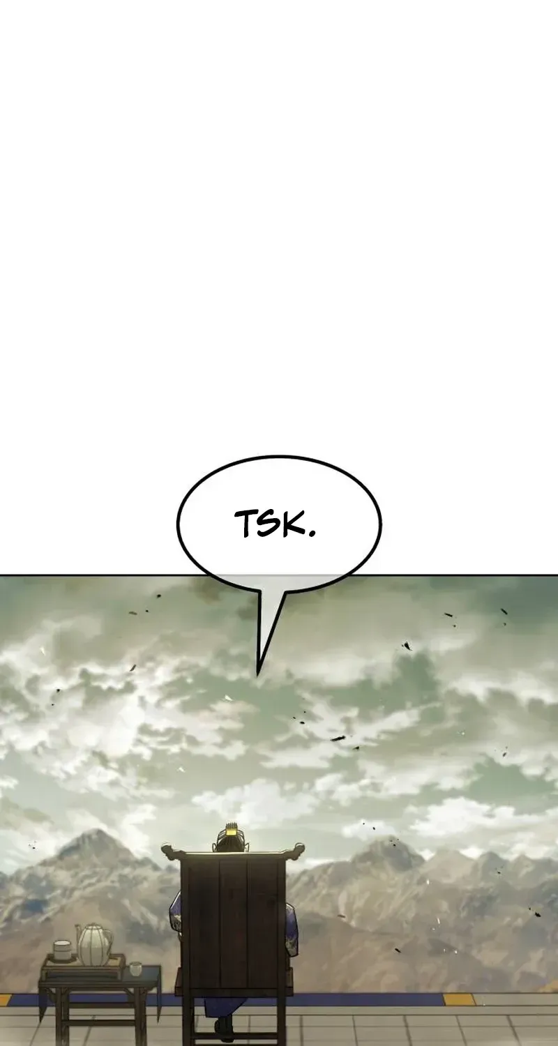 Chapter 1 — page 45