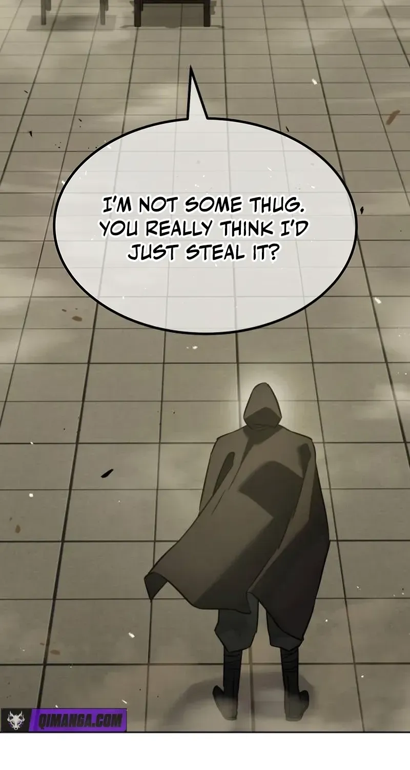 Chapter 1 — page 46