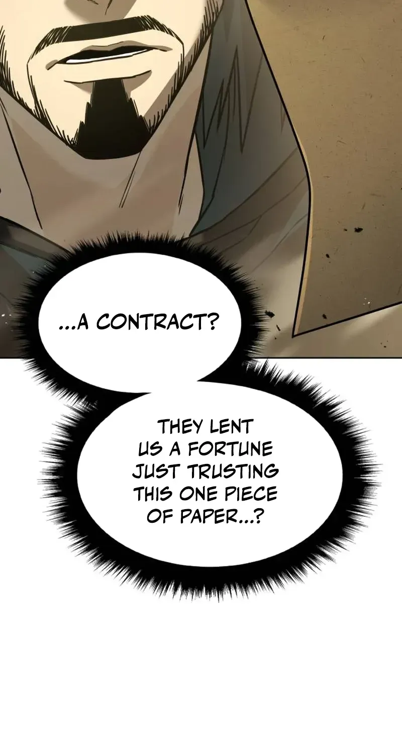 Chapter 1 — page 53
