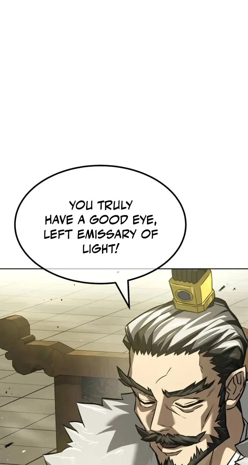 Chapter 1 — page 66
