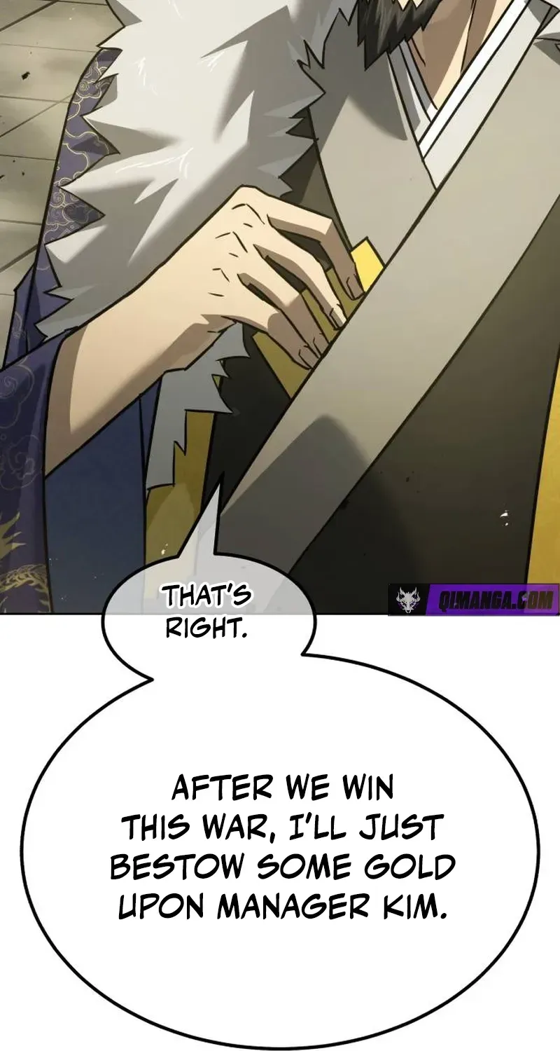 Chapter 1 — page 67