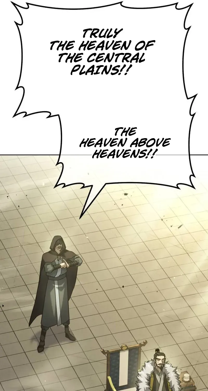 Chapter 1 — page 69
