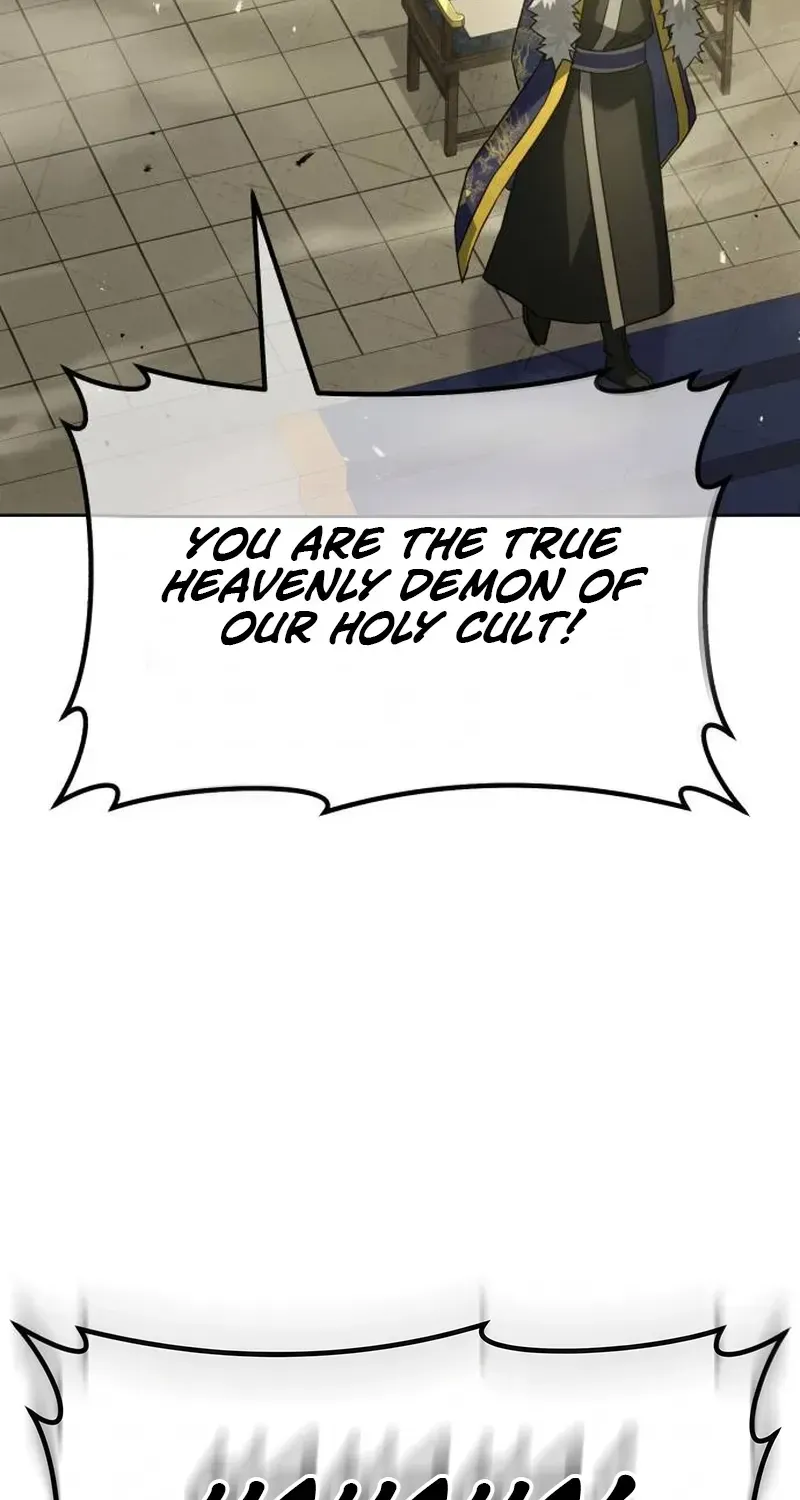 Chapter 1 — page 70