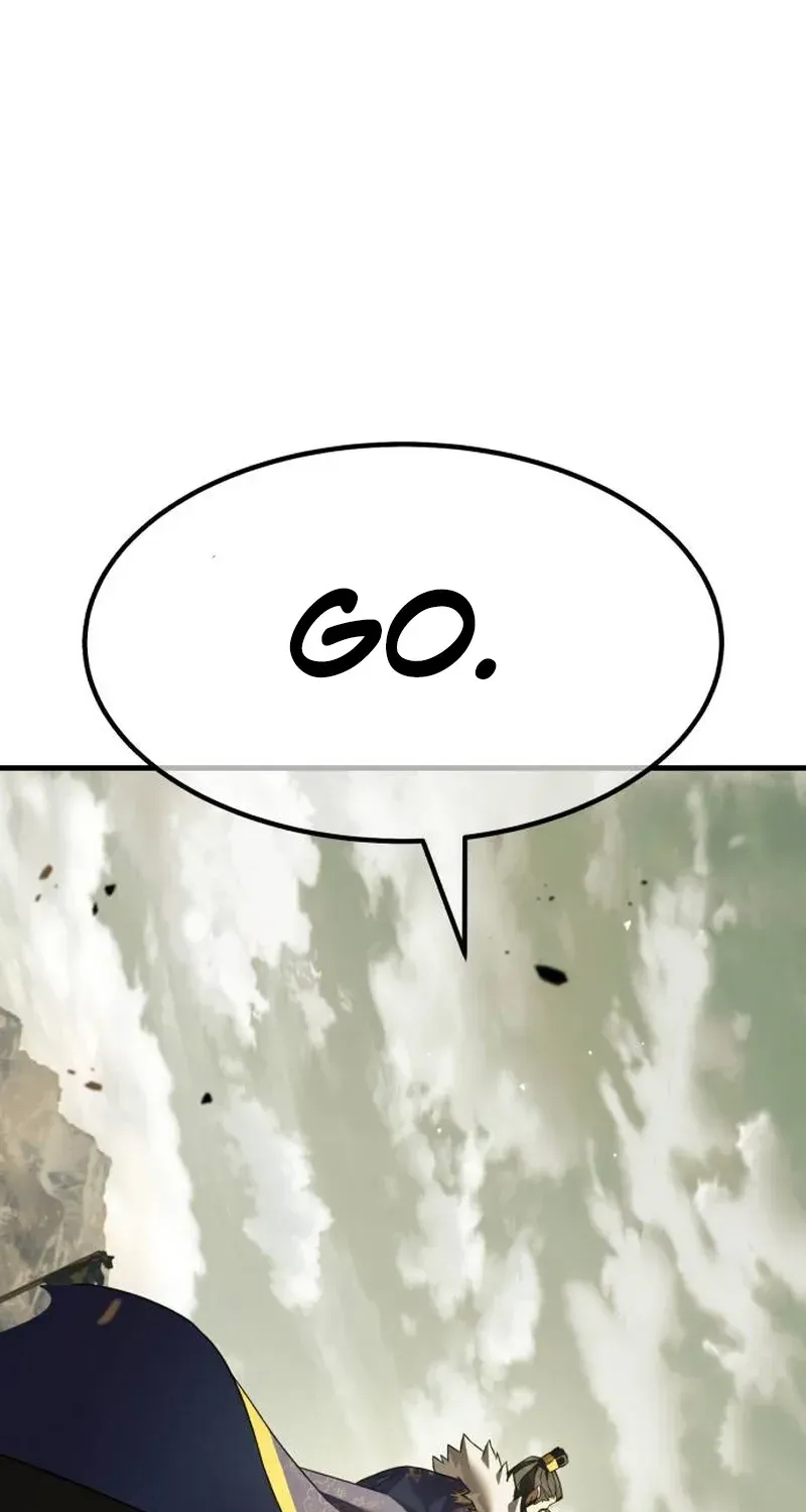 Chapter 1 — page 83
