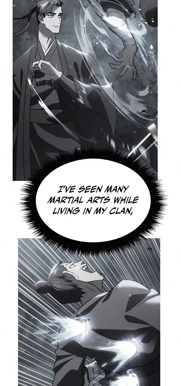 Chapter 2 — page 124
