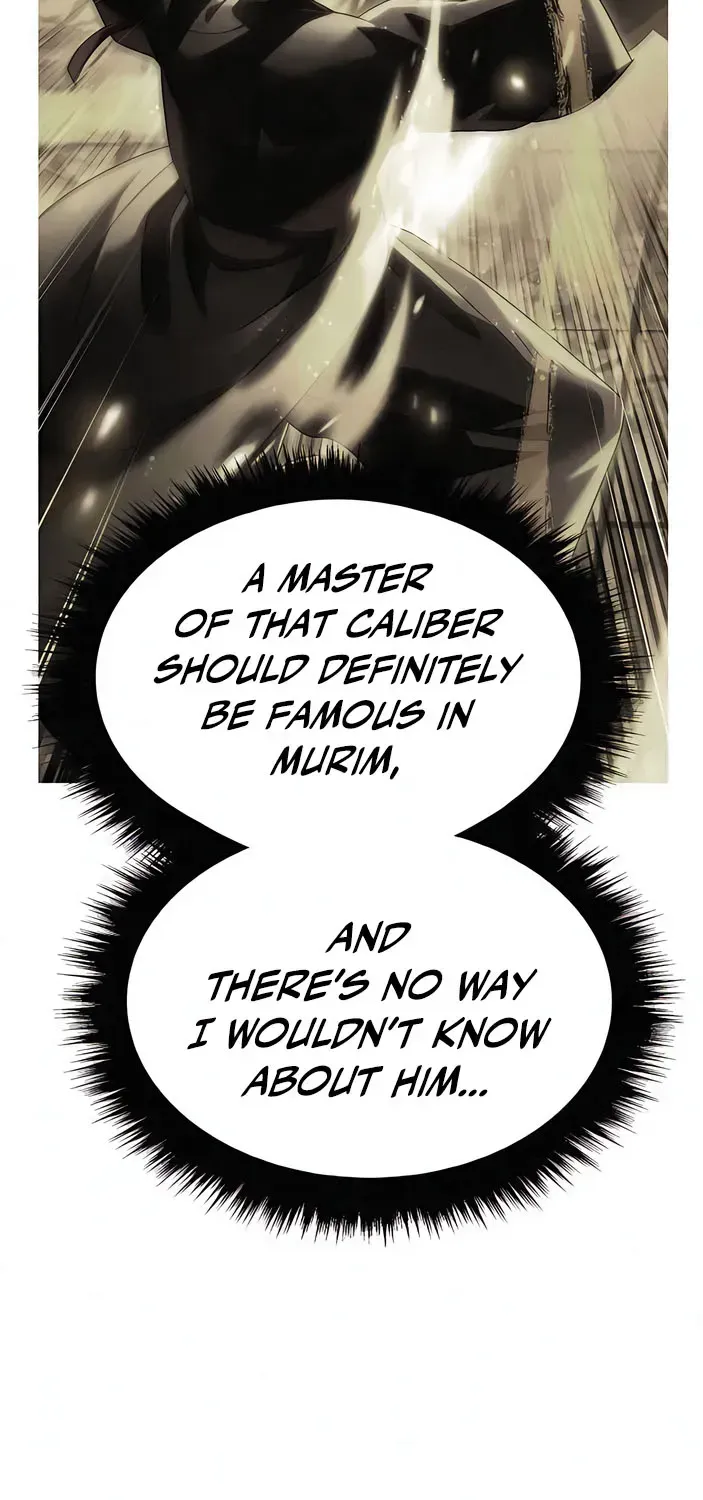 Chapter 2 — page 128