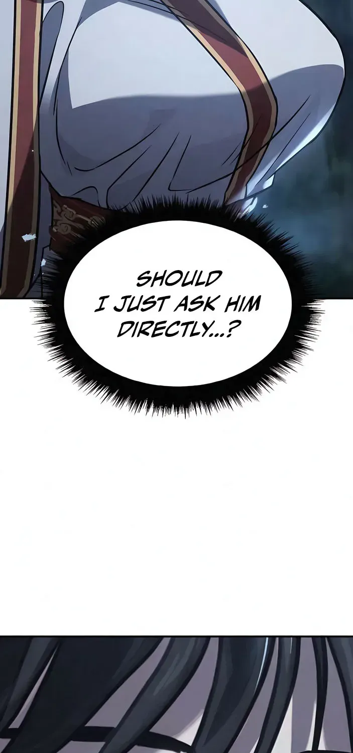 Chapter 2 — page 130