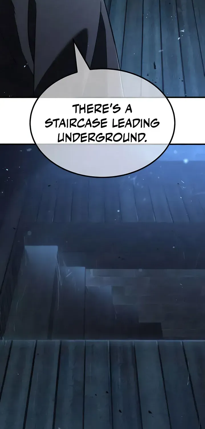 Chapter 2 — page 151