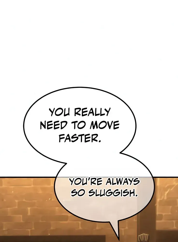 Chapter 2 — page 165