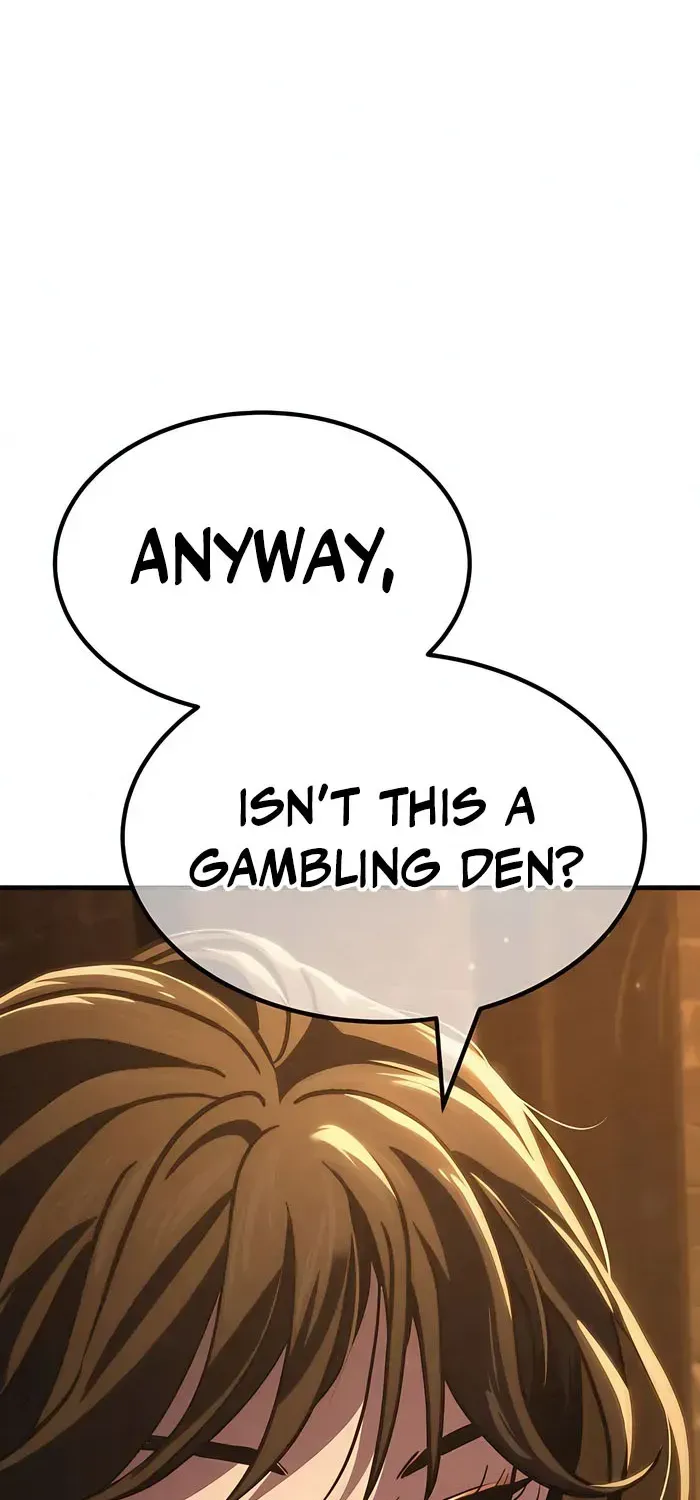 Chapter 2 — page 167