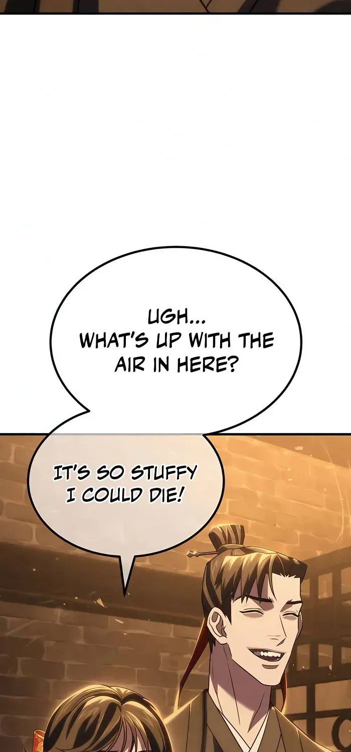 Chapter 2 — page 170