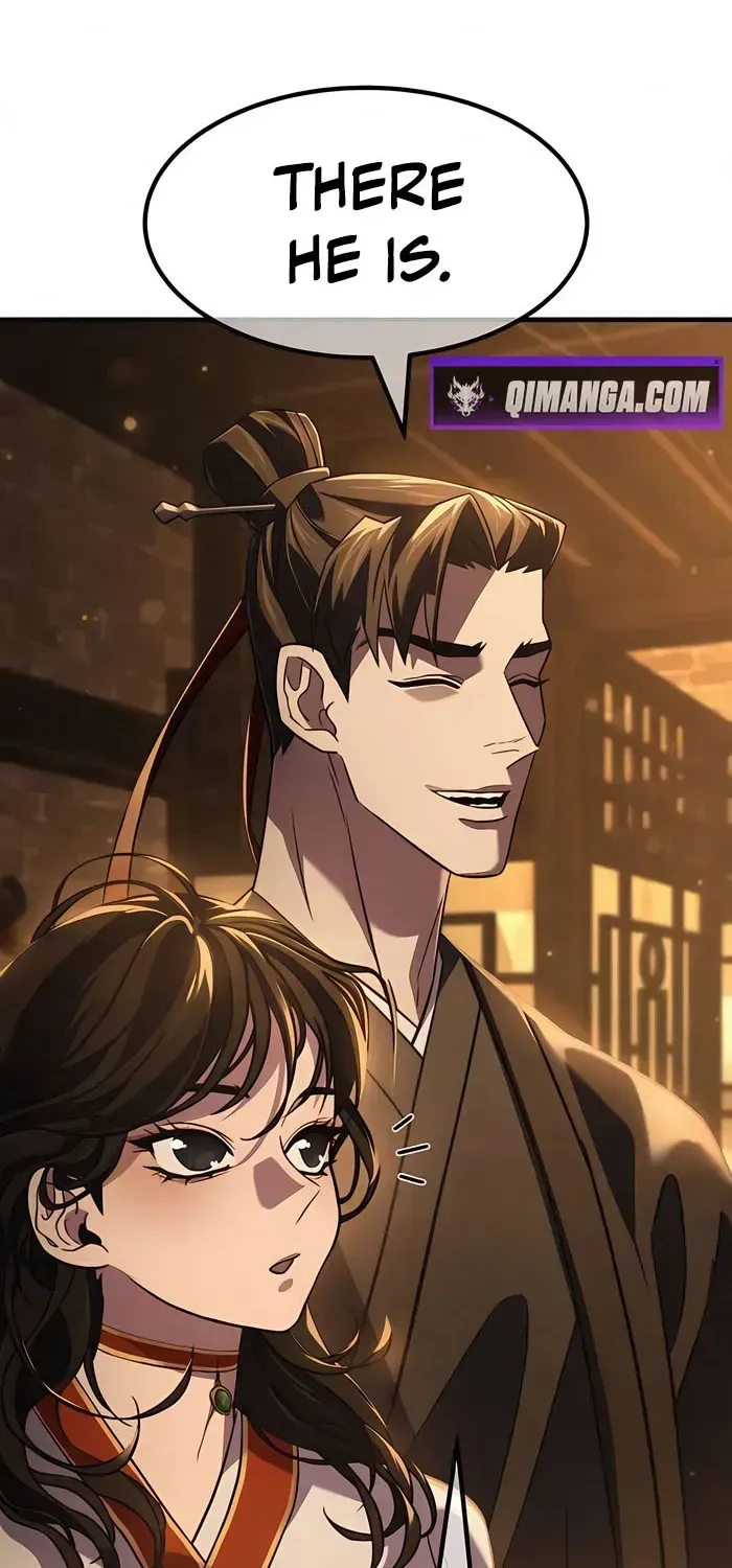 Chapter 2 — page 175