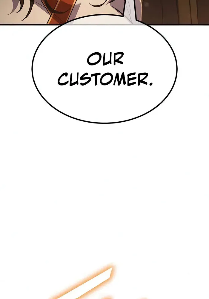 Chapter 2 — page 176