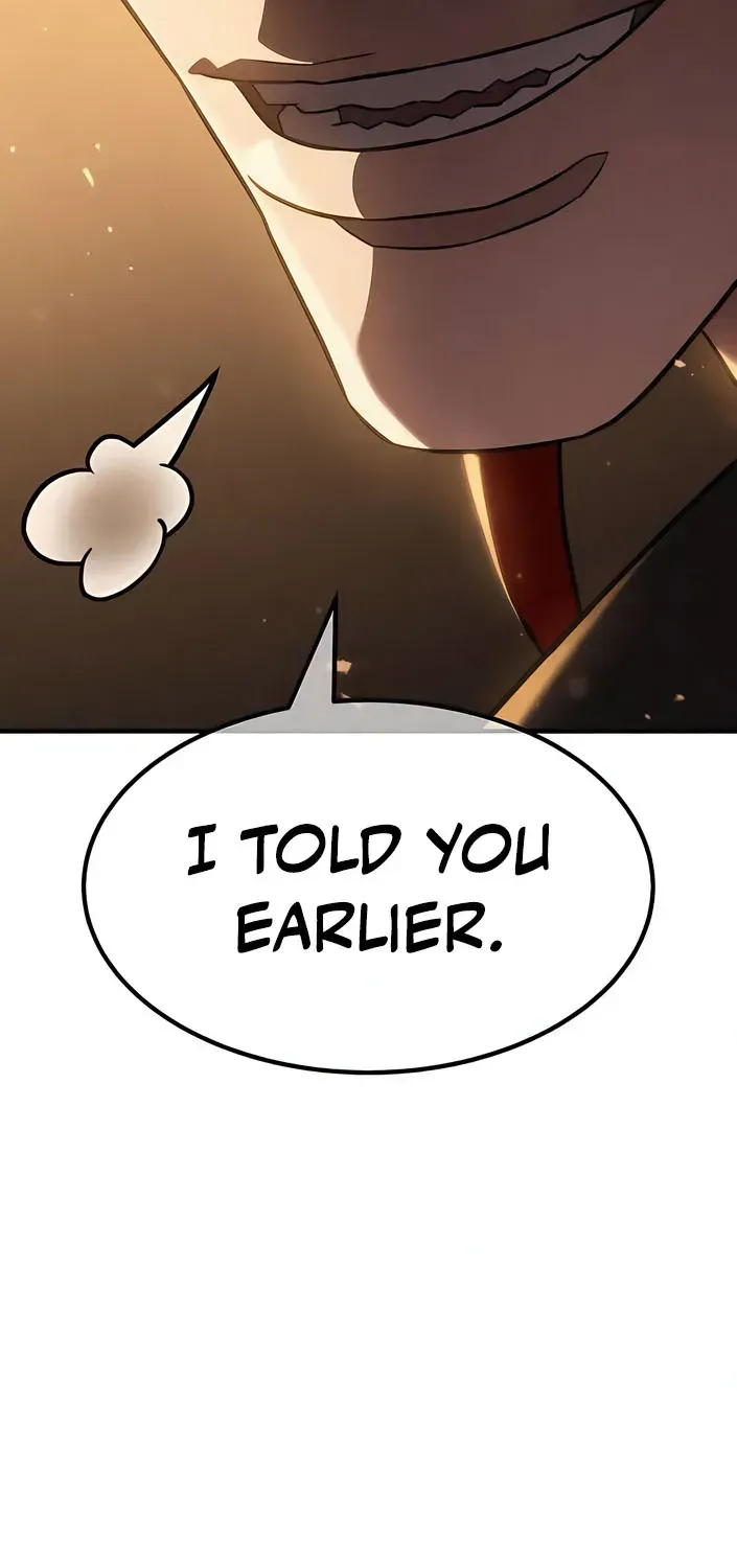 Chapter 2 — page 185