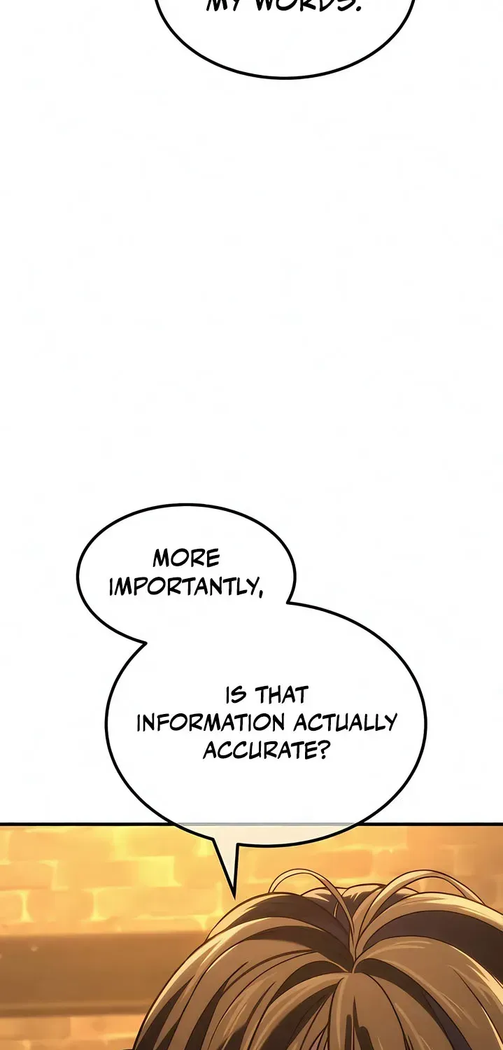 Chapter 2 — page 196