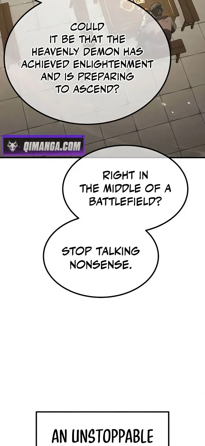 Chapter 2 — page 20