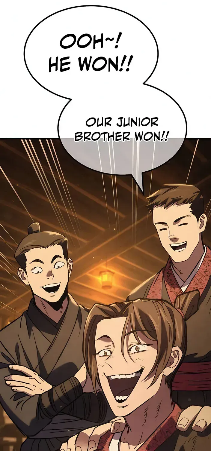 Chapter 2 — page 205