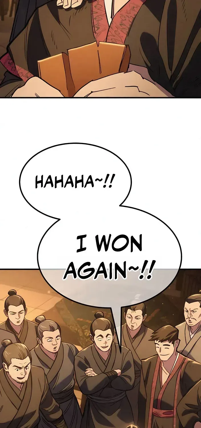 Chapter 2 — page 206