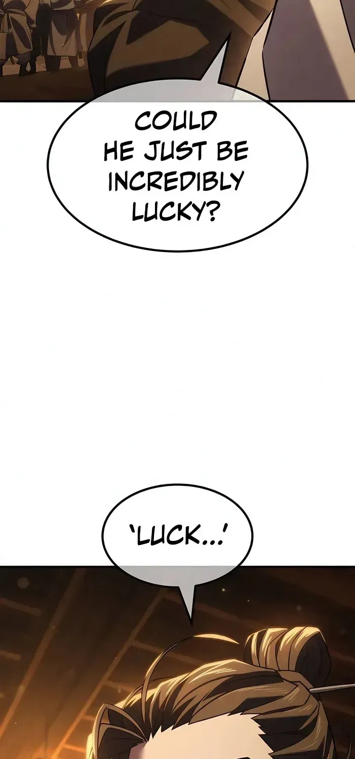 Chapter 2 — page 211
