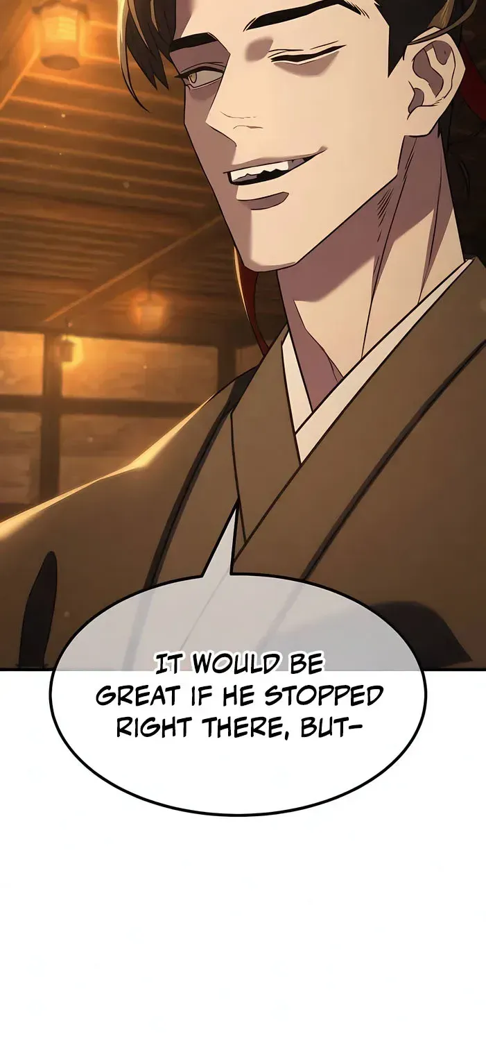 Chapter 2 — page 212