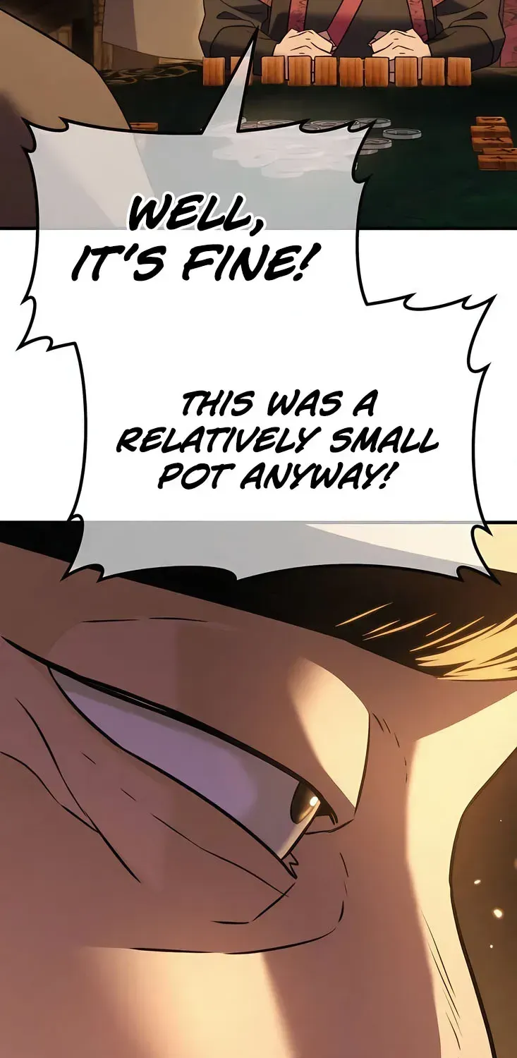 Chapter 2 — page 227