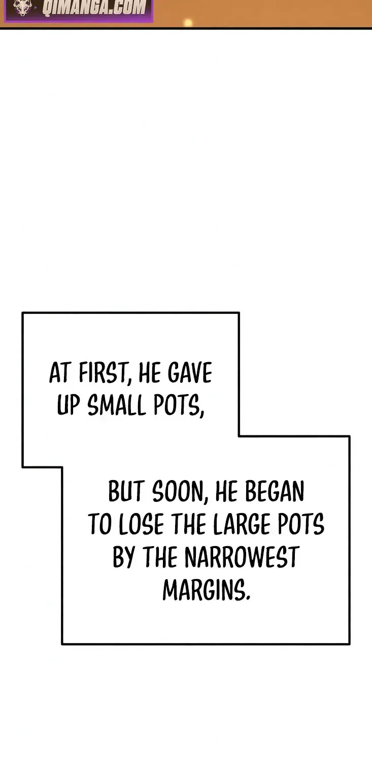 Chapter 2 — page 229