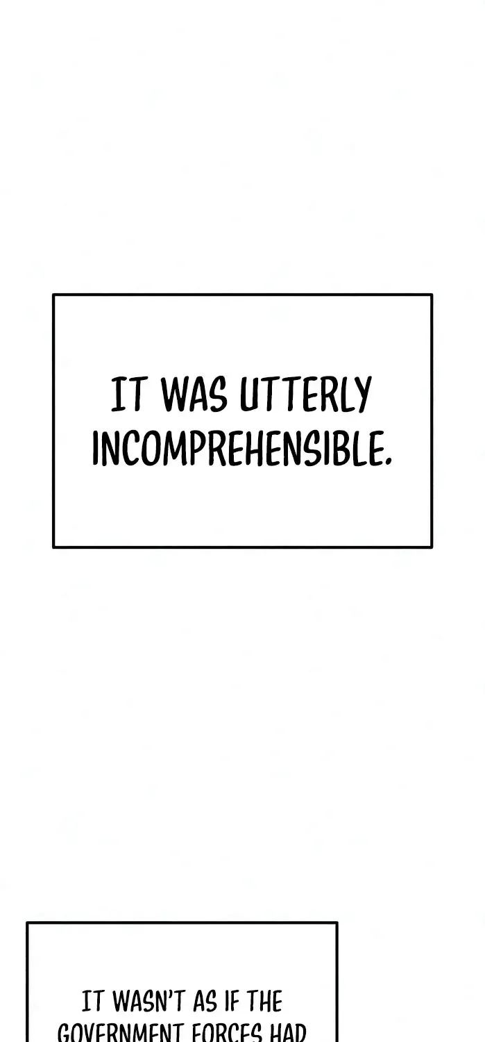 Chapter 2 — page 23