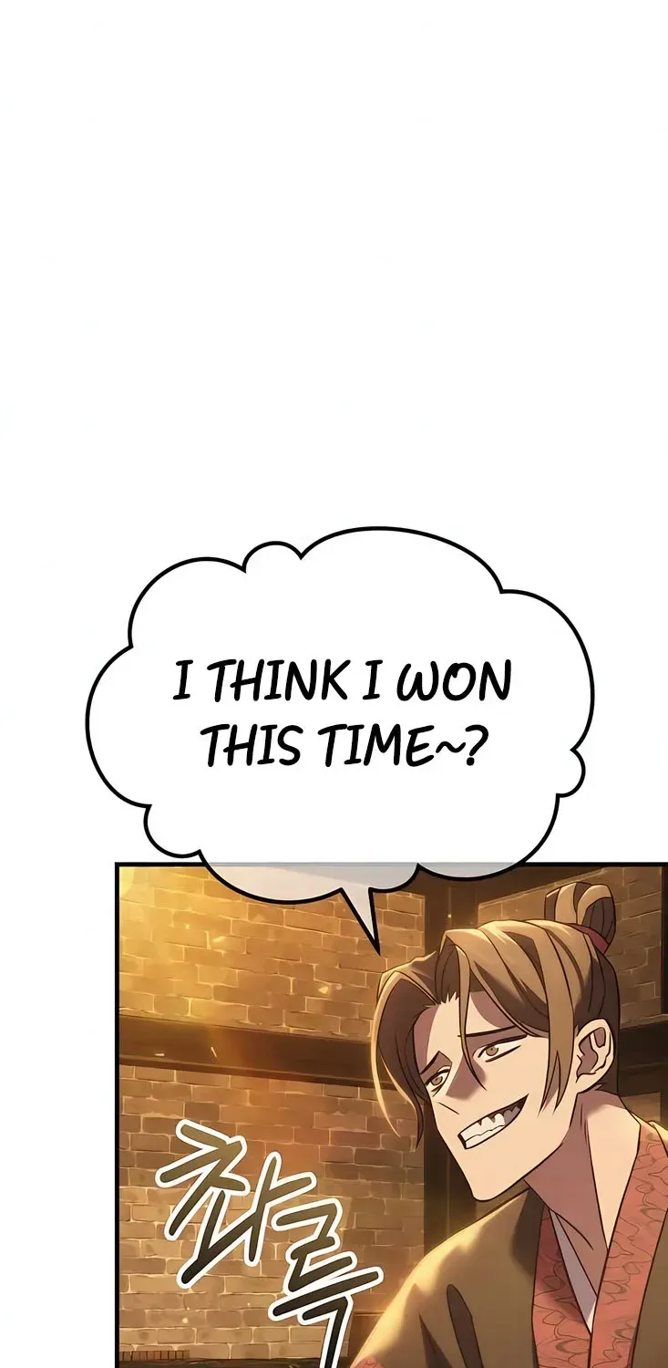 Chapter 2 — page 230