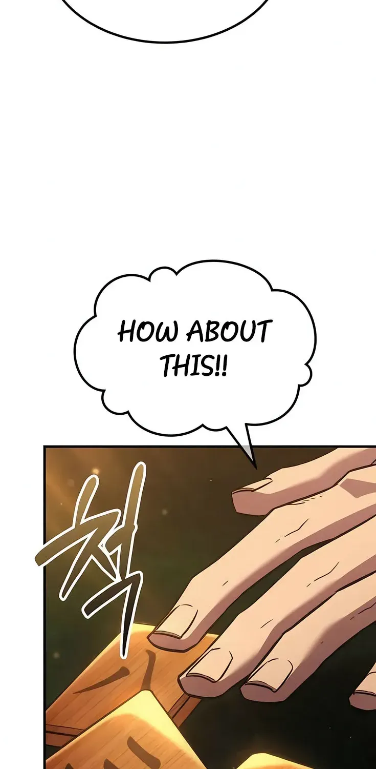 Chapter 2 — page 233