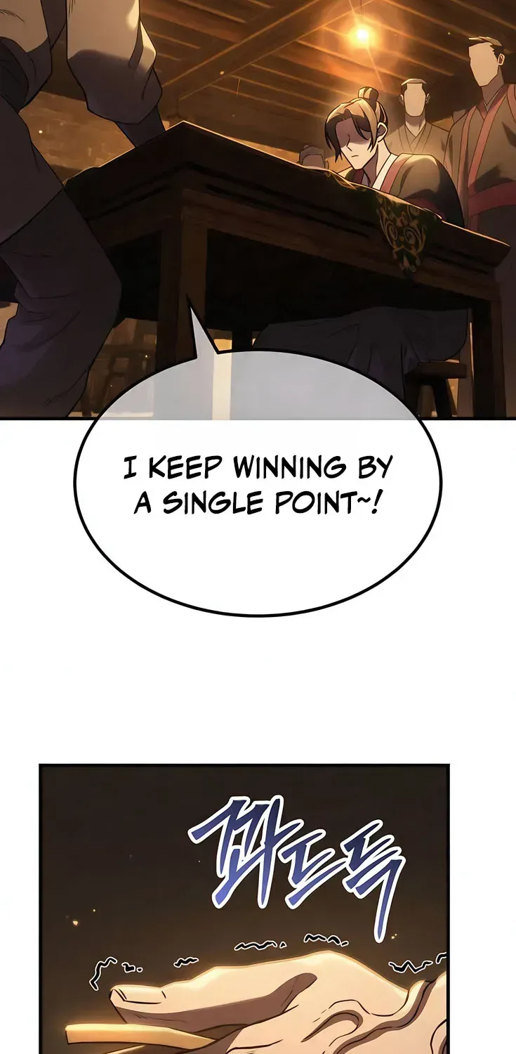 Chapter 2 — page 236