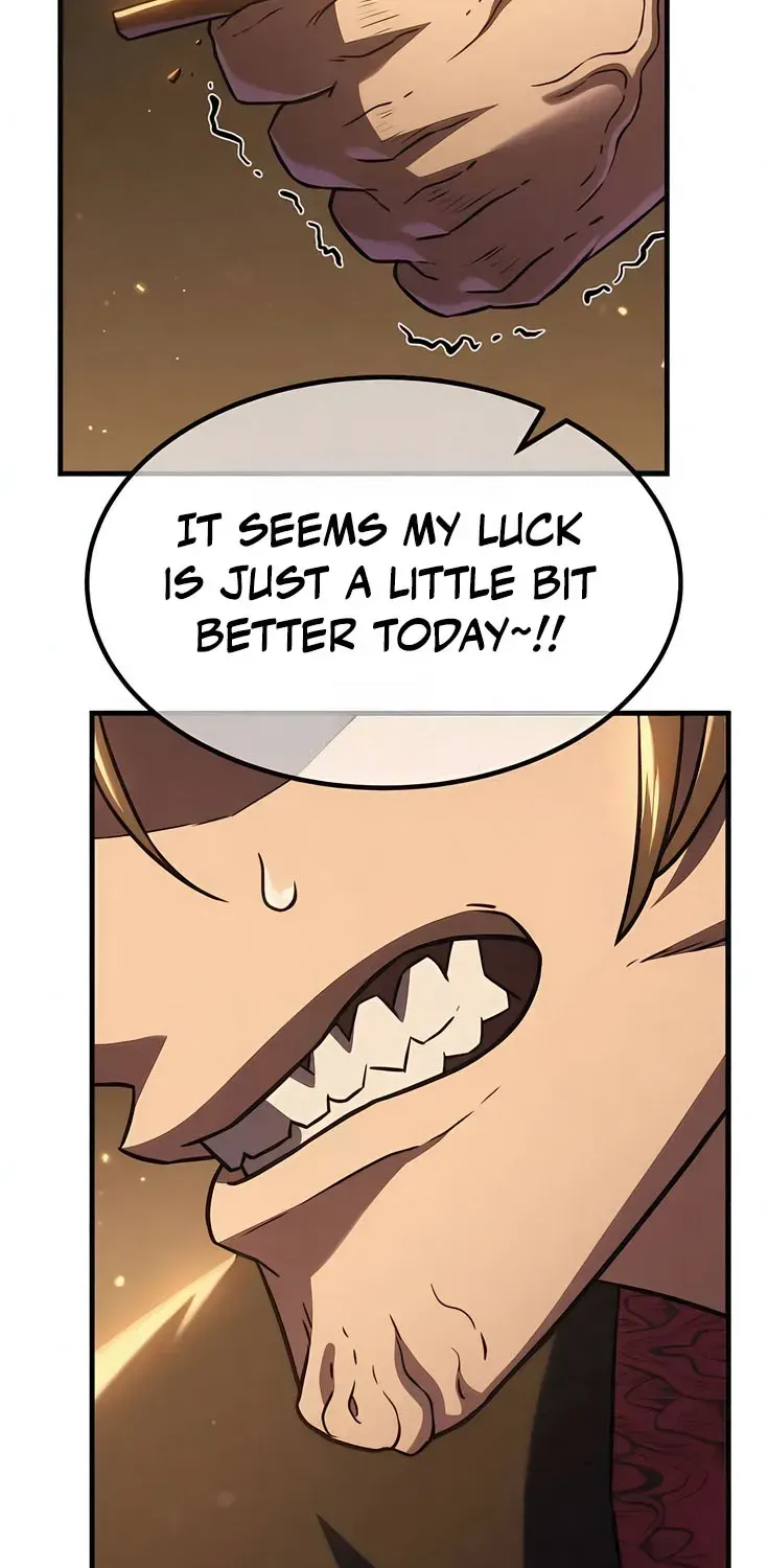 Chapter 2 — page 237