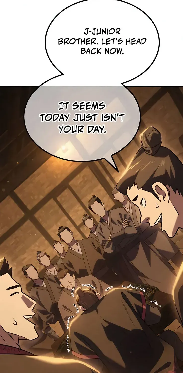 Chapter 2 — page 241