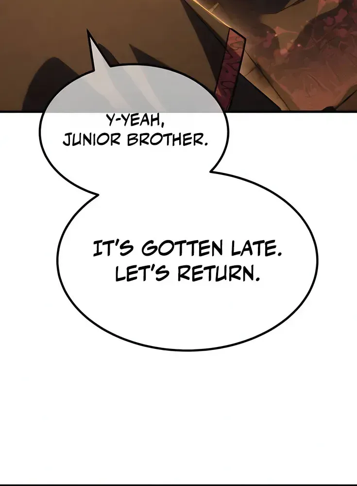 Chapter 2 — page 242