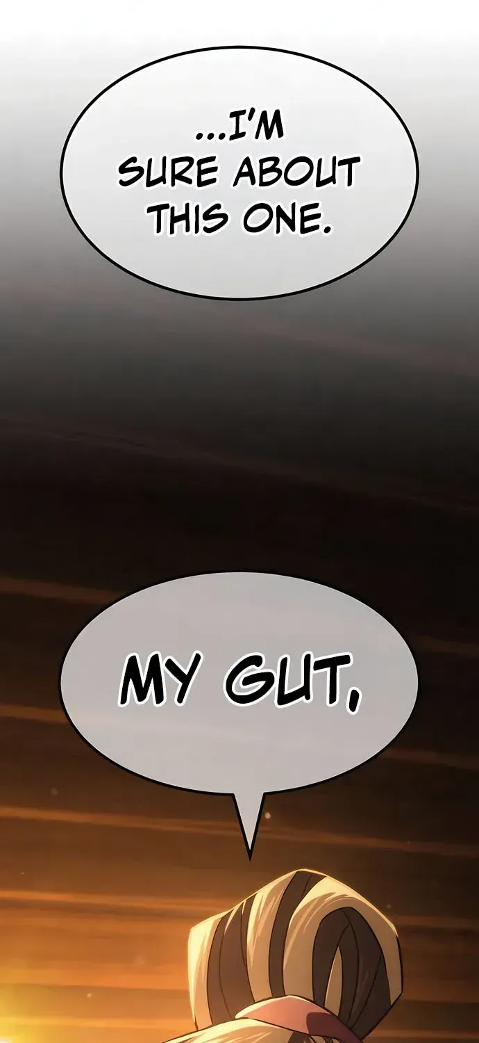 Chapter 2 — page 249