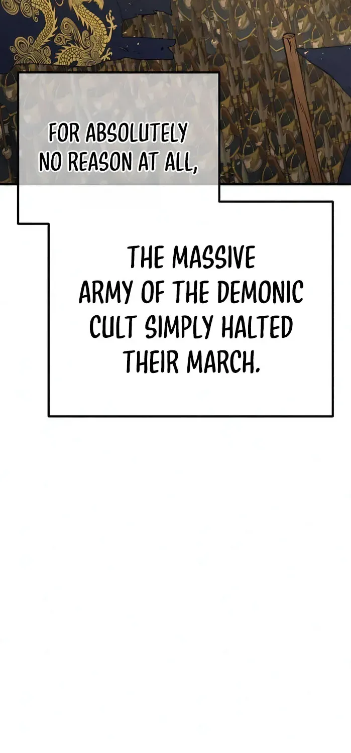 Chapter 2 — page 25
