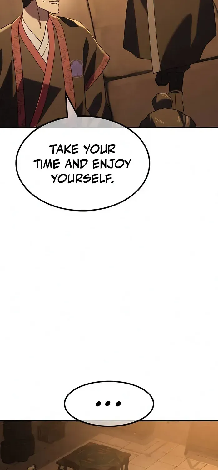 Chapter 2 — page 255