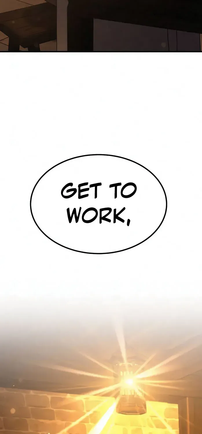 Chapter 2 — page 258