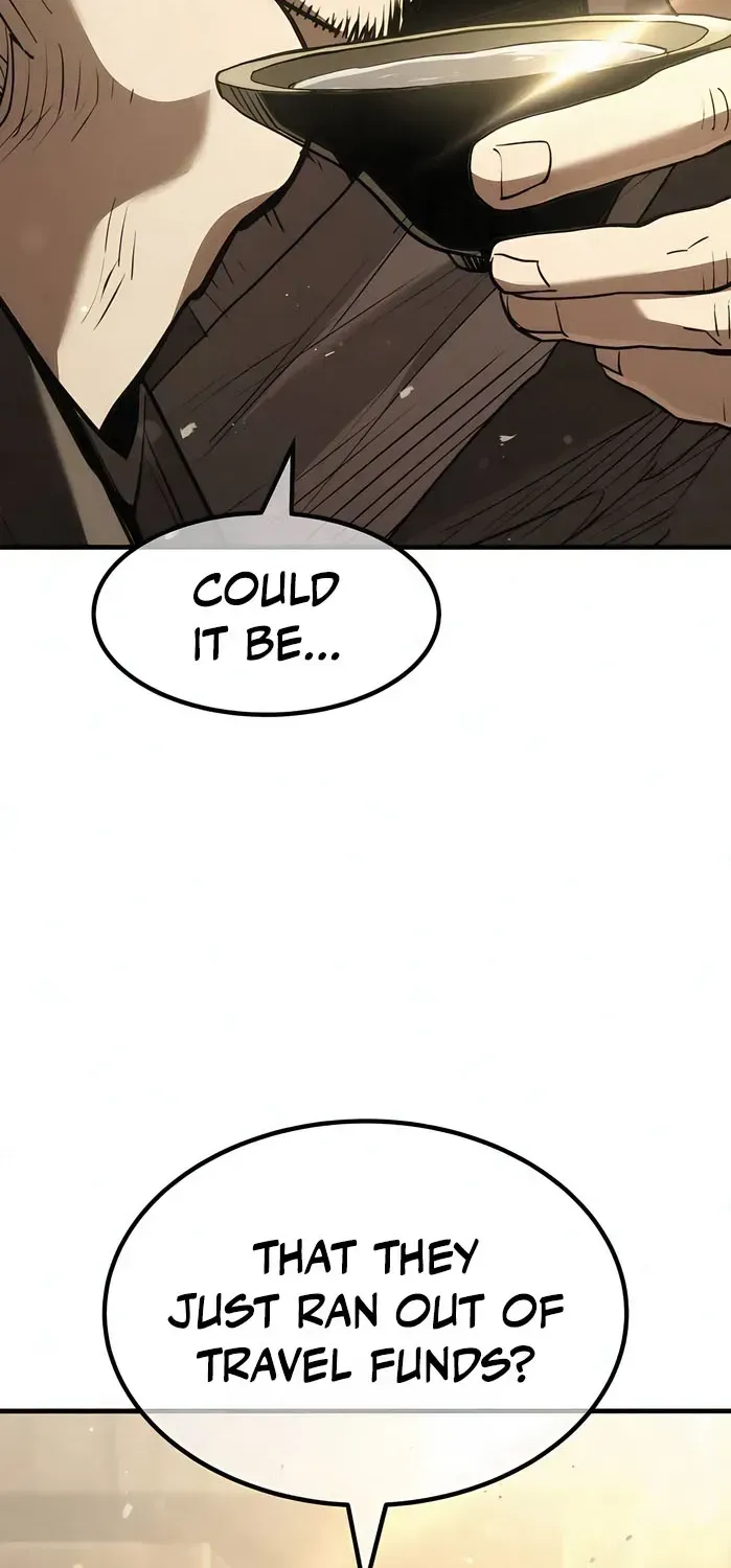 Chapter 2 — page 30