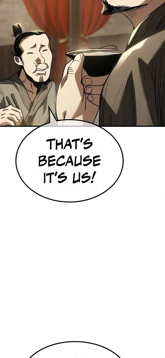 Chapter 2 — page 37
