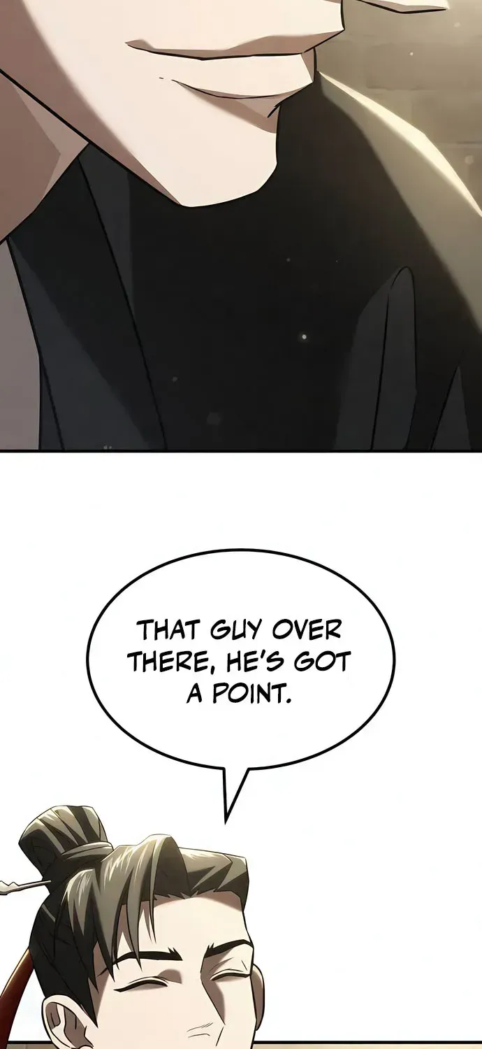 Chapter 2 — page 40