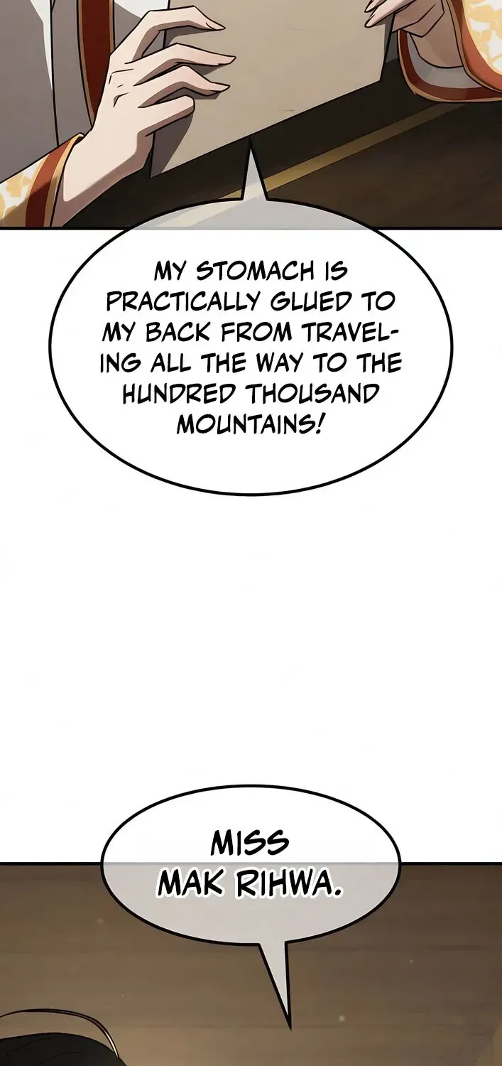 Chapter 2 — page 48