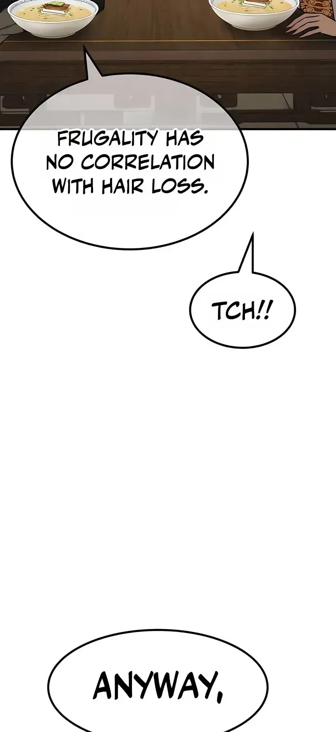 Chapter 2 — page 58