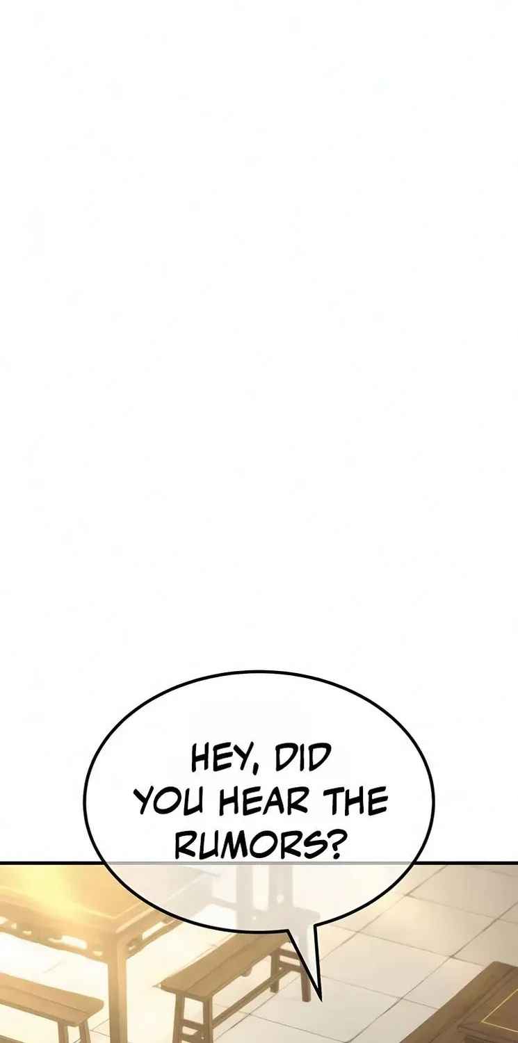 Chapter 2 — page 6