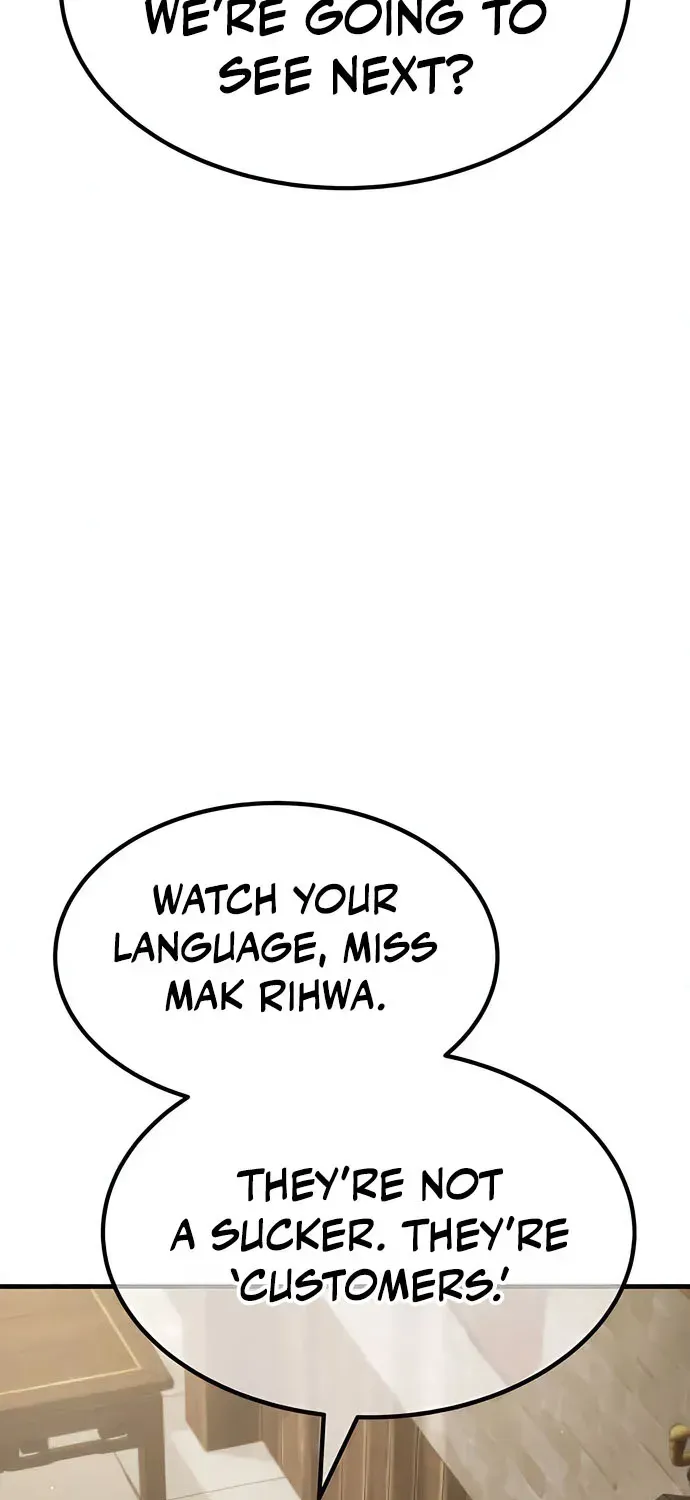 Chapter 2 — page 60